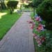 01wychwood-courtyard7