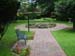 03wychwood-courtyard1
