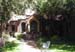 05wychwood-courtyard4