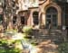 06wychwood-courtyard