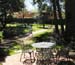 08wychwood-courtyard