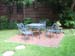 09wychwood-courtyard3