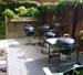11wychwood-courtyard9-bbq