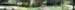 13wychwood-courtyard-b