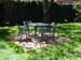 wychwood-courtyard5