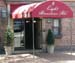 02wychwood-8barstow-awning2