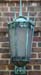 05wychwood-outside_light_copper1
