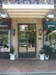 13wychwood-sstation-entrance1