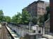 16gn-train_tracks-and-wychwood