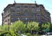 17wychwood-building-1