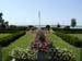 08gn-steppingstone-garden2