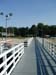 10gn-steppingstone_dock