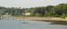 11gn-steppingstone-osprey_nest