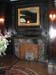 01wychwood-lobby-fireplace1-