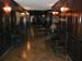 13wychwood-sstation-entrance-to-lobby