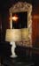 15wychwood-lobby-lamp-mirror