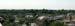 06wychwood-roof-panorama-zoom-nyc-bridge