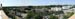 07wychwood-roof-panorama-gn_lirr_station