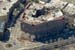 01wychwood-building-southview