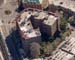 03wychwood-building-eastview