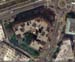 05wychwood-from-space-google-earth1