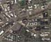 06wychwood-from-space-google-earth2