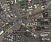 07wychwood-from-space-google-earth2b